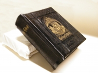 Large Family Bible_After(1)