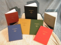 Dissertation_Thesis(1)