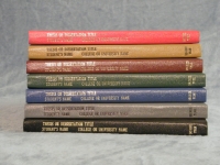 Dissertation_Thesis(2)