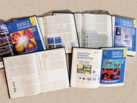 ACS Magazine_After(1)