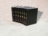 ACS Magazine_After(2)