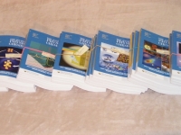 ACS Magazine_Before(1)