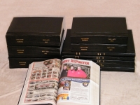 Newspaper Books_After(1)