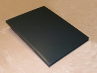 Monthly Reports_After(1)