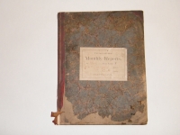 Monthly Reports_Before(1)