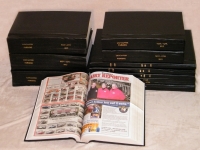 Newspaper Books_After(1)