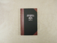 Vintage Book Repair_After(1)