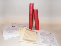 Yearly Church Bulletins_Before&After(1)